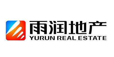 雨潤地產(chǎn)