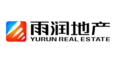 麥尚合作客戶：雨潤地產