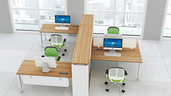 辦公家具品牌哪個(gè)好，辦公家具知名品牌