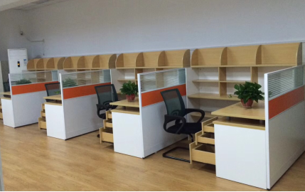 學校家具生產廠家