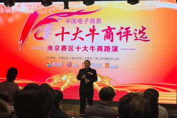 南京辦公家具廠家辦公家具網銷怎么樣，優質口碑好的辦公家具網