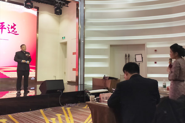 南京辦公家具廠家辦公家具網銷怎么樣，優質口碑好的辦公家具網