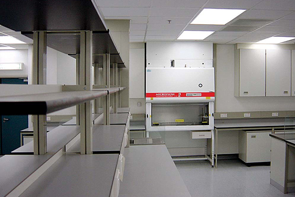 南京科研實驗室設(shè)計廠家如何選擇，哪家好 