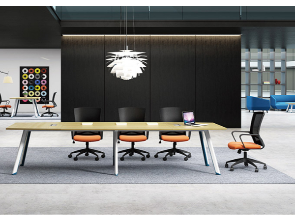 南京學生課桌椅廠家教你學生課桌椅哪里買及價格