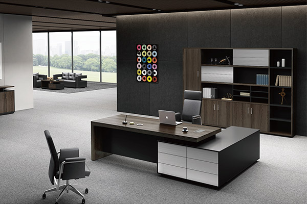 南京橋北辦公家具廠家如何選擇，哪家好