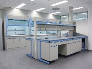 南京不銹鋼實驗臺訂購，不銹鋼實驗臺多少錢