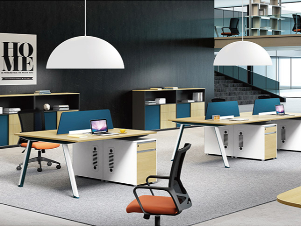 辦公家具修補方法，專業辦公家具維修