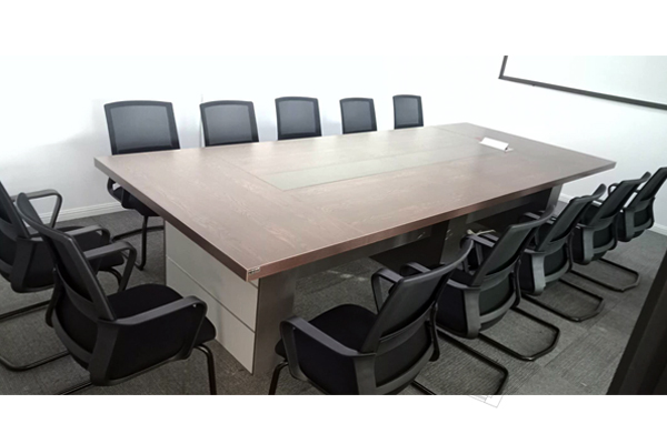 南京政府機關辦公家具廠家