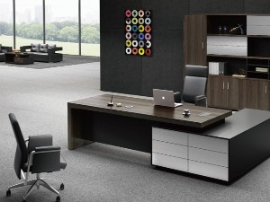 南京老板辦公桌大班臺(tái)如何選購(gòu)，南京辦公桌大班臺(tái)廠家