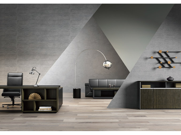 南京高檔辦公家具哪里有，哪里買(mǎi)