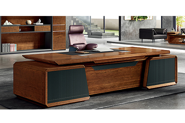 南京專業環保辦公家具訂制