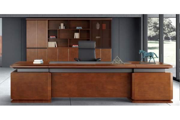 南京專業環保辦公家具訂制