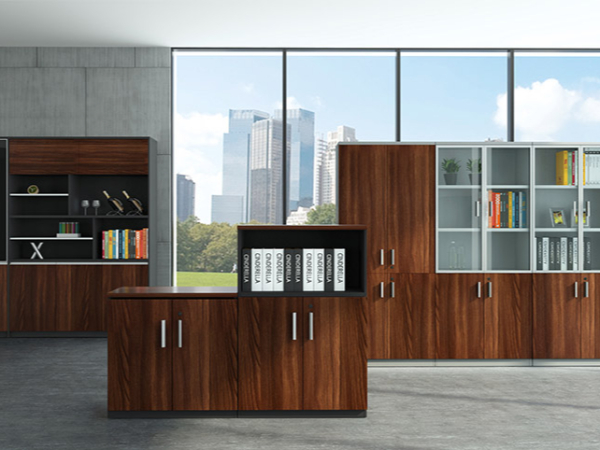 專業(yè)定制班臺(tái)辦公家具報(bào)價(jià)，班臺(tái)辦公家具生產(chǎn)廠家