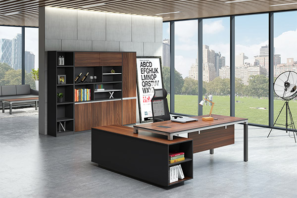 南京辦公大班臺哪里買，哪家好