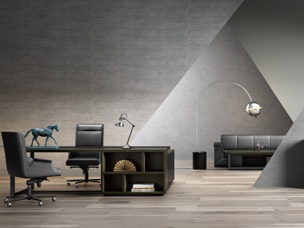 江蘇南京辦公椅定制生產廠家供貨哪家好