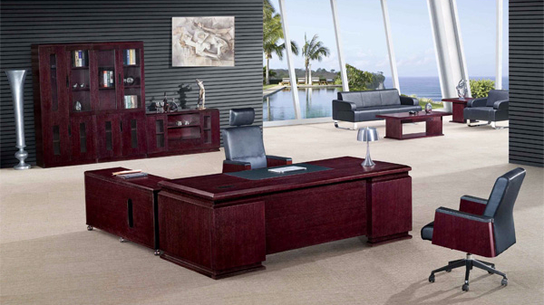 購(gòu)買辦公家具