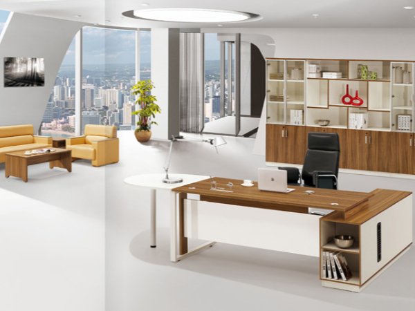 辦公家具哪里買，南京辦公家具公司