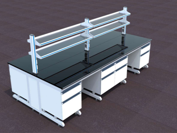 實(shí)驗(yàn)室裝修要求，南京實(shí)驗(yàn)室裝修設(shè)計(jì)公司