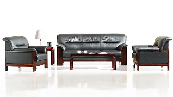 Ocean 傲世商務辦公沙發