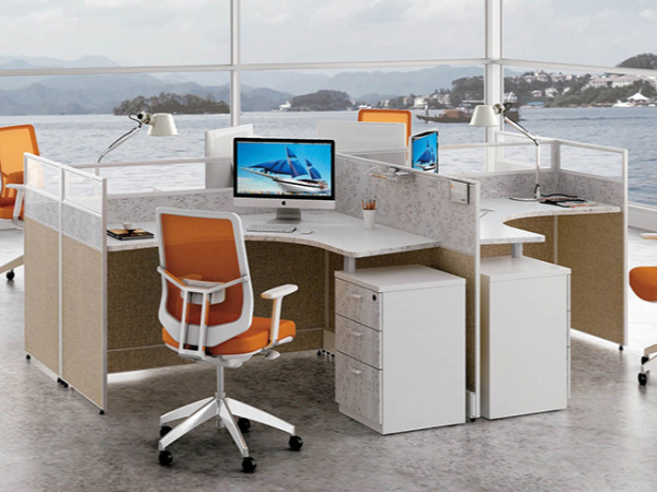 南京辦公家具如何選購，哪里買，哪家好