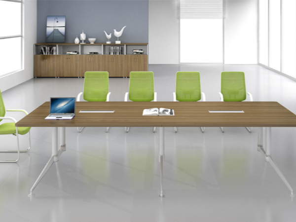 南京附近辦公家具辦公桌椅廠家哪里有，哪家好