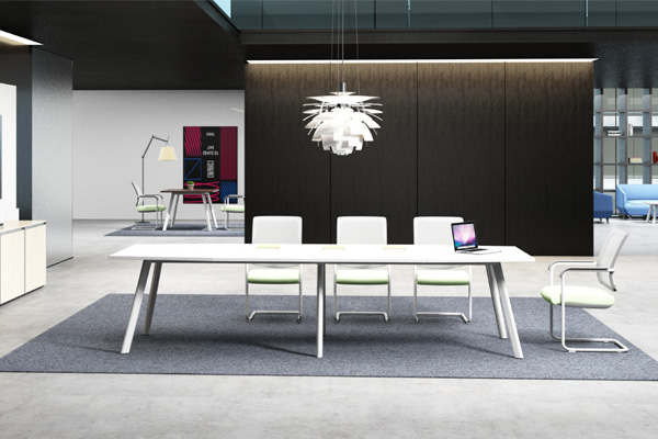 南京辦公家具南京辦公家具網購哪里好，優質口碑好的辦公家具網價格