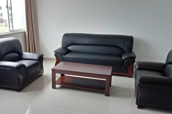 南京政府機(jī)關(guān)辦公家具廠家采購(gòu)