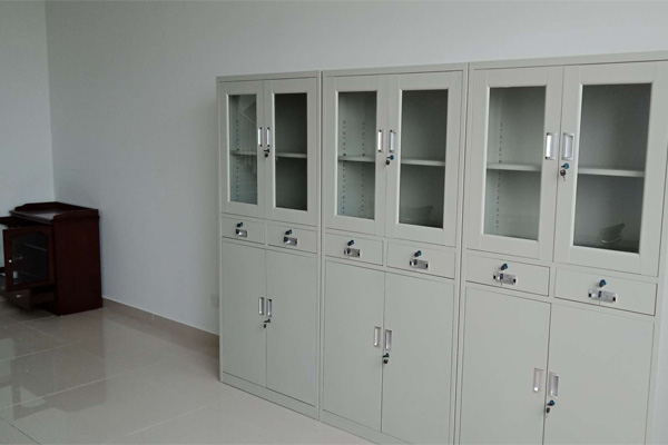 南京政府機(jī)關(guān)辦公家具廠家采購(gòu)