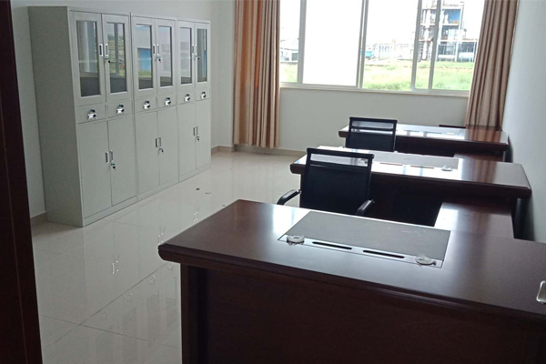 南京政府機(jī)關(guān)辦公家具廠家采購(gòu)