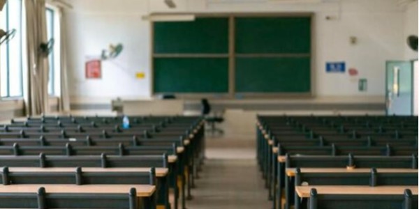 學校家具哪家好，南京學校家具公司