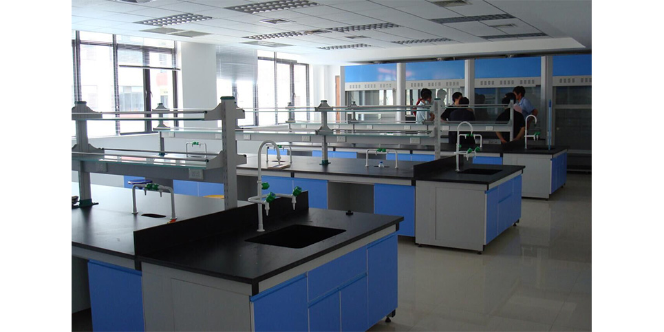 實驗室家具和普通家具有什么區別，南京實驗室家具廠家